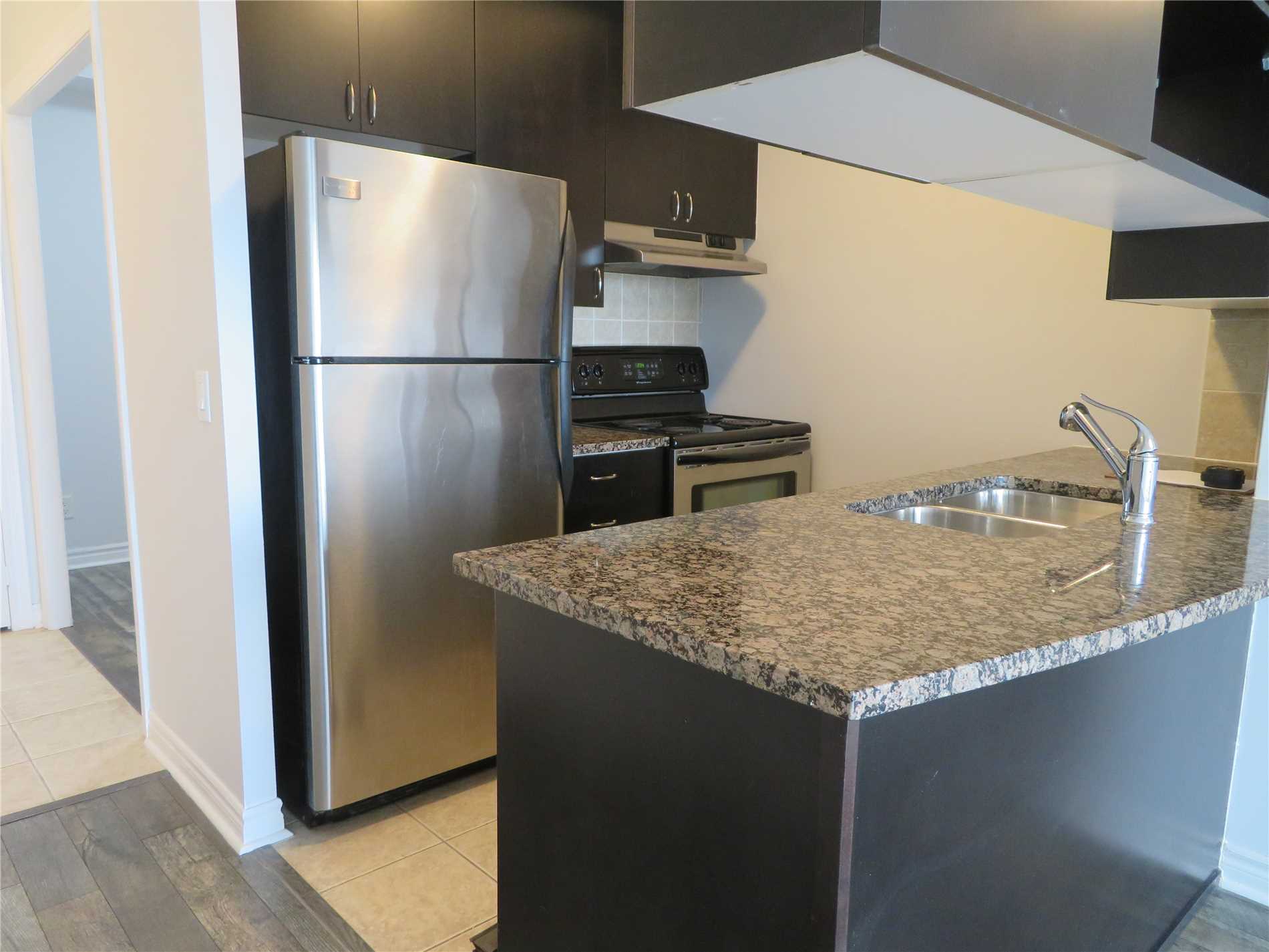 2325 Central Park Dr, #1001