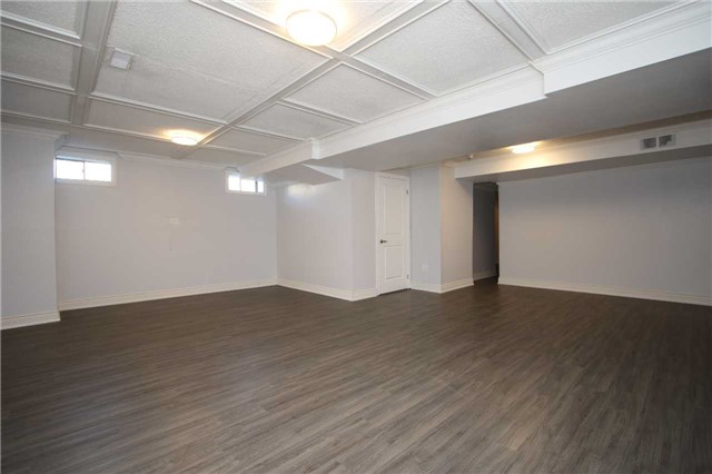 38 William Graham Dr