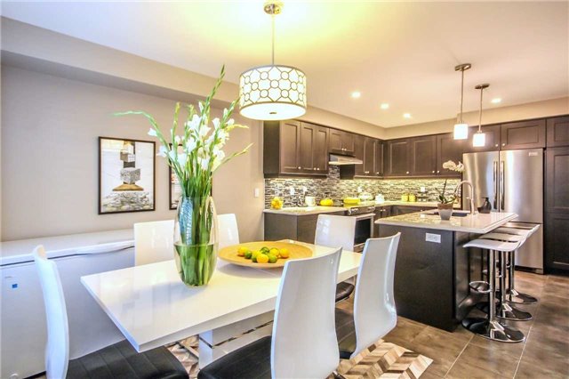 Listing W3955496 - Large Photo # 11