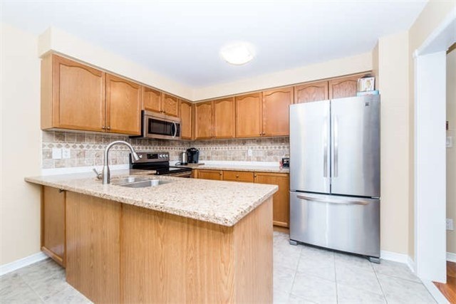 Listing E4005233 - Large Photo # 9