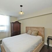 Listing W3608767 - Large Photo # 11
