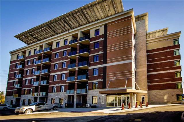 7768 Kennedy Rd, #310