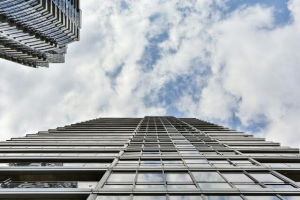 Toronto