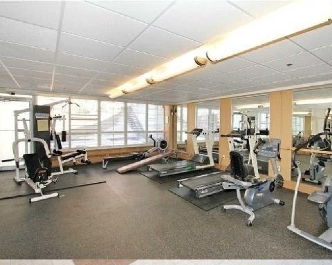65 Southport St, #1001