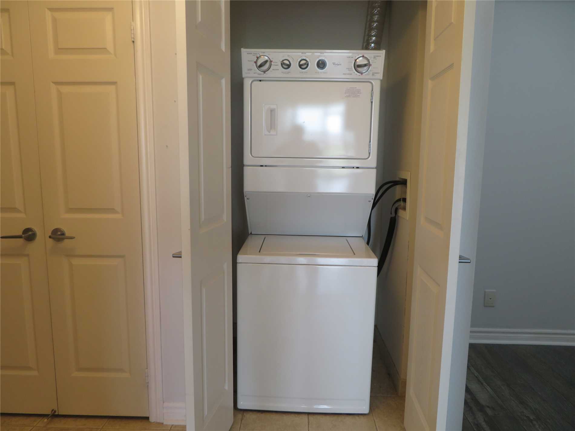 2325 Central Park Dr, #1001