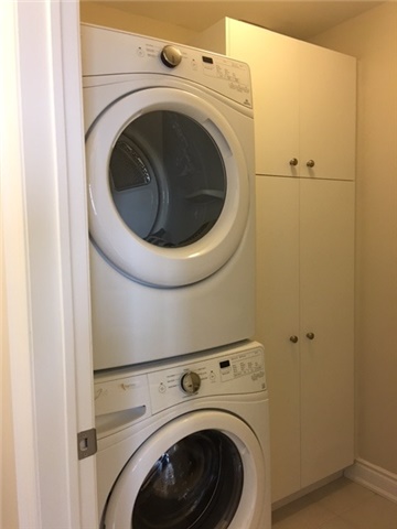 2184 Trafalgar Rd, #27