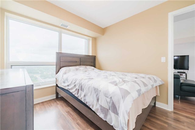 Listing E4213937 - Large Photo # 9