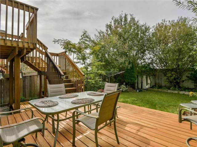 Listing E4262034 - Large Photo # 17