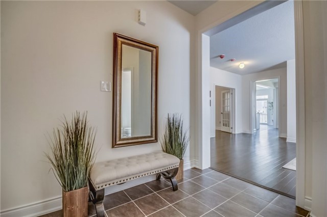 Listing E3944281 - Large Photo # 2