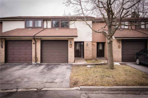 Oshawa
