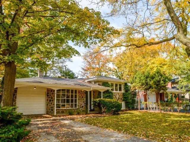 8 Greencoat Rd