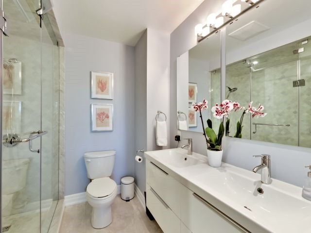 Listing W3628642 - Large Photo # 8