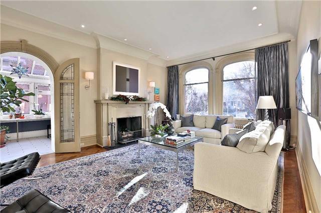 20 Elm Ave