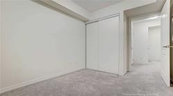 11 Applewood Lane, #112