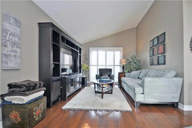 Listing W3752276 - Large Photo # 6
