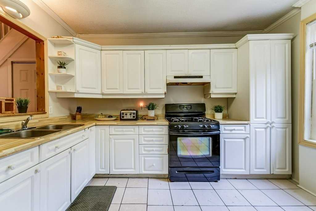 Listing E4621416 - Large Photo # 7