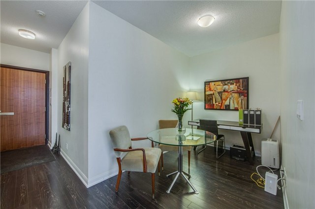 Listing C4150208 - Large Photo # 10