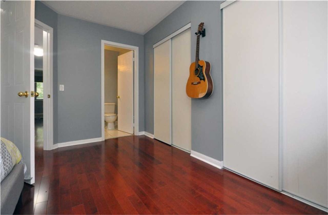 Listing W4209283 - Large Photo # 9