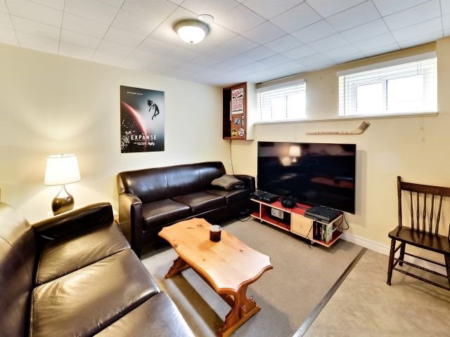 Listing W3723389 - Large Photo # 17