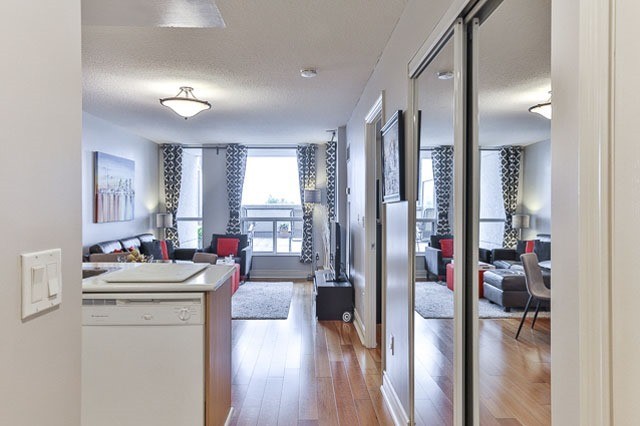 50 Brian Harrison Way #301