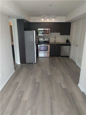 1070 Progress Ave, #202
