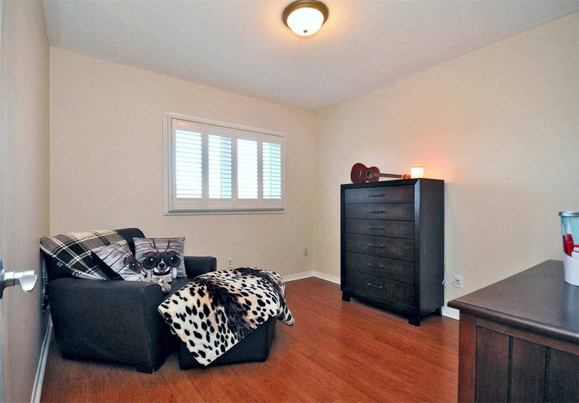 Listing W4363185 - Large Photo # 20