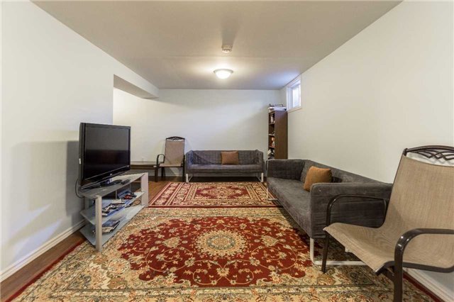 Listing W3987776 - Large Photo # 13
