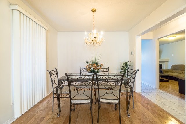 Listing W3853562 - Large Photo # 6