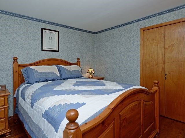 Listing E4214831 - Large Photo # 12