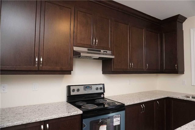 57 Walter English Dr