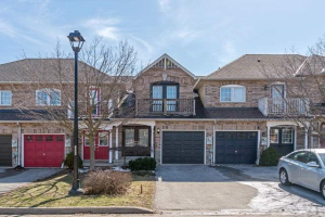 Halton Hills