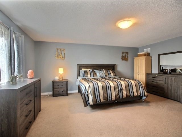 1643 Coldstream Dr
