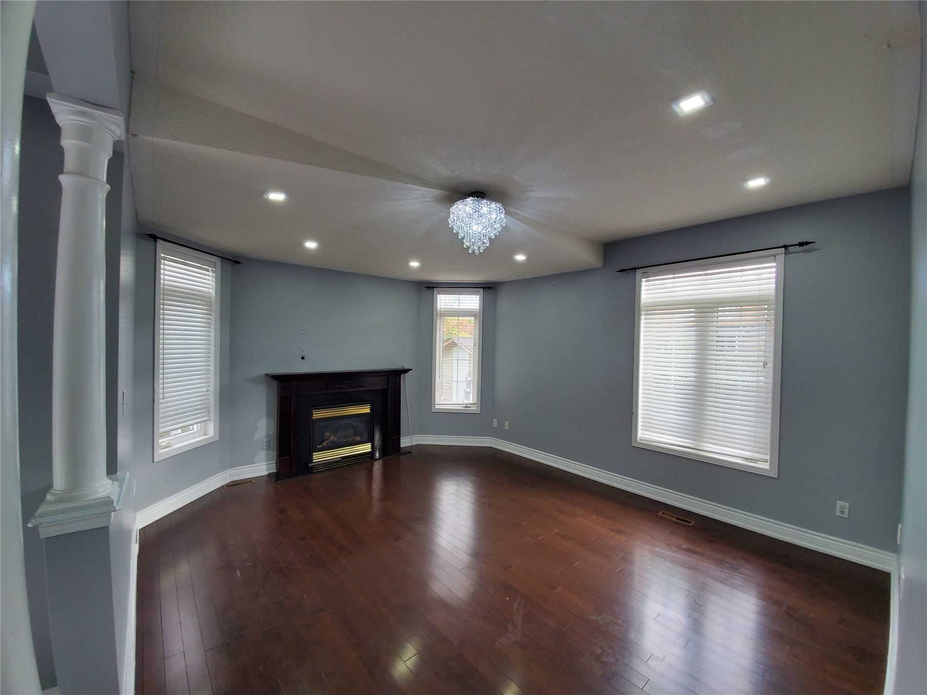 66 Alfred Paterson Dr