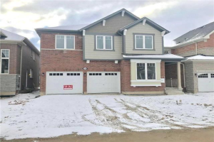 Brampton