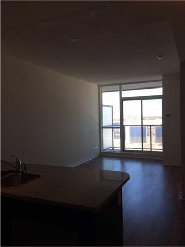 Listing W3723929 - Large Photo # 8