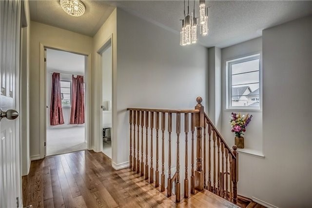 Listing E4066049 - Large Photo # 11