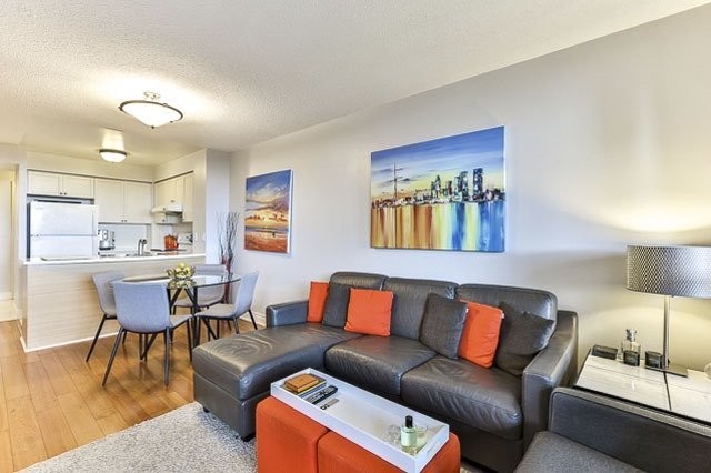 50 Brian Harrison Way #301