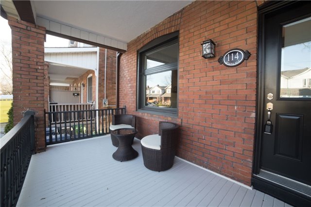 Listing W4084690 - Large Photo # 2