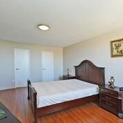 Listing W3608767 - Large Photo # 9