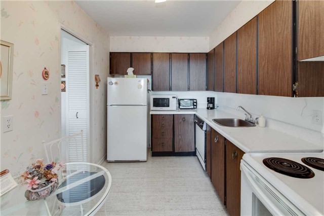 Listing E4250730 - Large Photo # 8