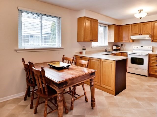 Listing W3723389 - Large Photo # 6