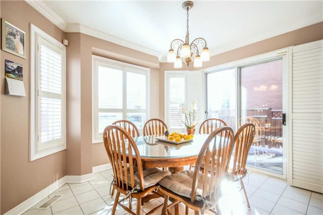 Listing W4033547 - Large Photo # 8