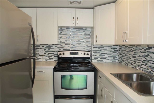 10 Markbrook Lane, #1204