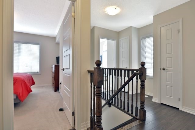 335 Ellen Davidson Dr