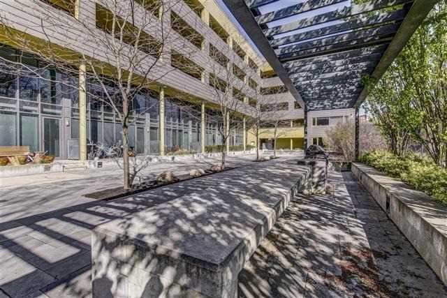Listing W3831534 - Large Photo # 14