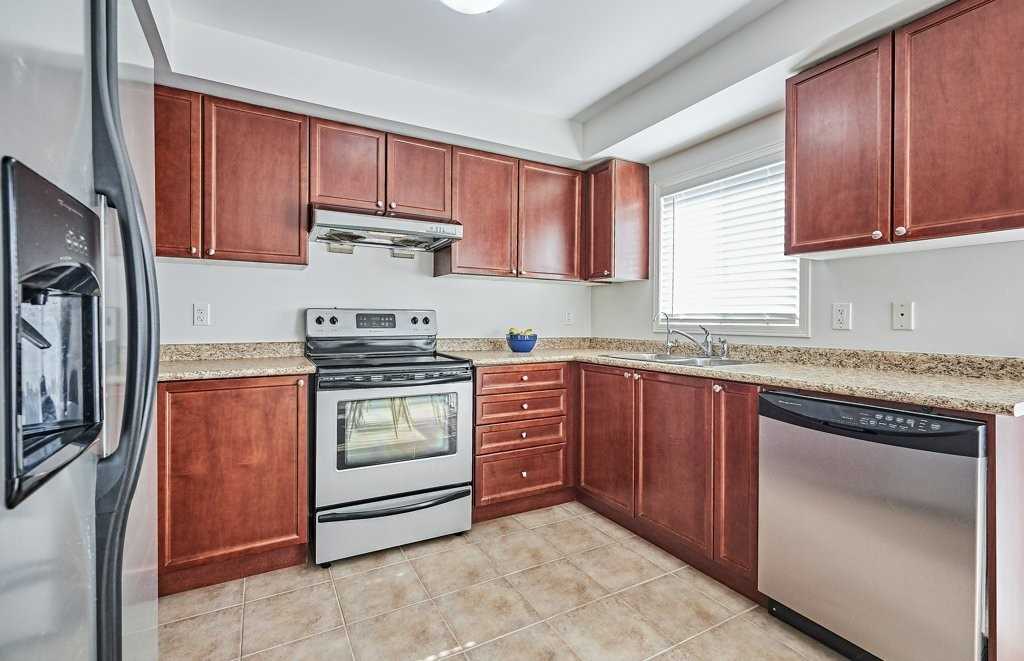14 Lavan Lane #63