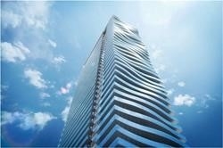 33 Shore Breeze Dr, #3010