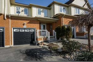 Clarington