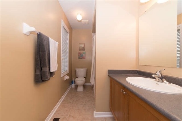 Listing E4005233 - Large Photo # 12