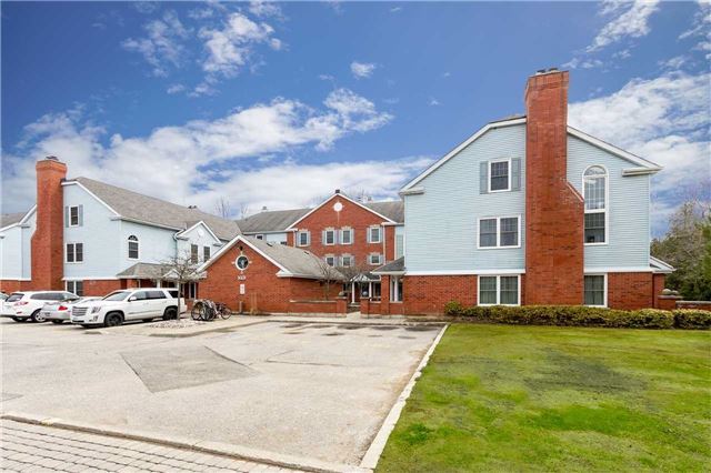 Listing E4110654 - Large Photo # 1